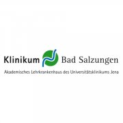 Pflegedienstleitung stellv. Pflegedienstleitung (m/w/d) stationär, Bad Salzungen