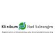 Altenpflegehelfer Pflegehilfskraft (m/w/d), Gerstungen