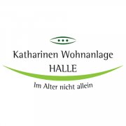 Pflegedienstleitung Pflegedienstleitung (m/w/d), Halle (Saale)