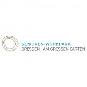 Altenpflegehelfer Pflegeassistenz (m/w/d), Dresden