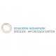Pflegedienstleitung stellvertretende Pflegedienstleitung (m/w/d), Dresden