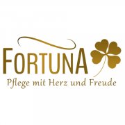 Altenpflegehelfer Altenpfleger + Altenpflegehelfer (m/w/d), Koblenz