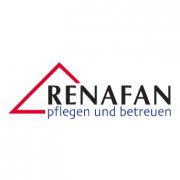 Altenpflegehelfer Pflegehilfskraft (m/w/d), Bremen (Stadt)