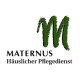 Altenpflegehelfer Freiwilliges Soziales Jahr (FSJ) (m/w/d) in der Pflege, Oelsnitz/Erzgebirge