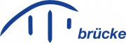 Brücke Rendsburg-Eckernförde e.V. - Logo