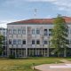 ANregiomed, Ansbach - 4