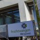 ANregiomed, Ansbach - 3