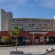 ANregiomed, Ansbach - 2