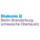 Pflegedienstleitung Stellvertretende Pflegedienstleitung (m/w/d) in der ambulanten Pflege in Teilzeit, Berlin