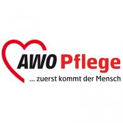 Altenpflegehelfer Altenpflegehelfer*in, Elmshorn