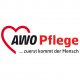 Altenpflegehelfer Altenpflegehelfer*in, Elmshorn