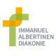 Altenpflegehelfer Deine Ausbildung im Wohnpark Volksdorf in der Gesundheits- und Pflegeassistenz, Hamburg
