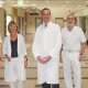 AMEOS Klinikum Halberstadt GmbH, Halberstadt - 1