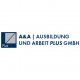 Altenpfleger Lehrkraft (w/m/d) | Pflege, Osterode am Harz
