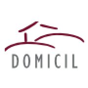 Pflegedienstleitung Verantwortliche Pflegefachkraft / Pflegedienstleitung (m/w/d) 1 Jahr Befristung - Berlin-Pankow, Berlin