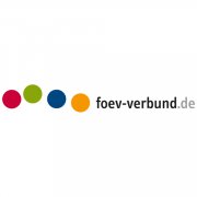Pflegekraft Pflegekraft (m/w/d) für einfache Behandlungspflege in Spandau-Staaken, Berlin