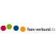 Pflegekraft Pflegekraft (m/w/d) im Dauerspätdienst für Hauspflege in Spandau, Berlin