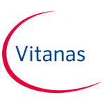 Vitanas GmbH & Co KG - Logo