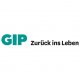 Altenpfleger exam. Altenpfleger oder Pflegefachfrau (m/w/d), Lüdenscheid