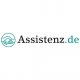 Altenpfleger Altenpfleger (m/w/d), Friedrichshafen