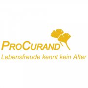 Altenpflegehelfer Stationärer Pflegefachhelfer (m/w/d) Halle, Halle (Saale)