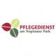 Altenpflegehelfer Pflegehelfer (m/w/d) für Demenz- WG, Berlin