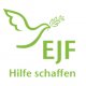 Altenpfleger Pflegekraft (m/w/d) für unsere Demenz-Wohngemeinschaft Berlin Heiligensee, Berlin