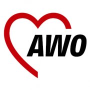 Altenpflegehelfer Pflegefachassistent *in Mitarbeiter*in für den ambulanten Pflegedienst Pflegeassistent*in im, Leverkusen