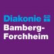 Altenpflegehelfer Pflegefachhelfer und Pflegeassistenten (m/w/d) in Teilzeit, Wiesenttal