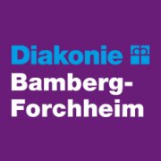 Altenpflegehelfer Pflegefachhelfer_in Unterleinleiter I Teilzeit, Unterleinleiter