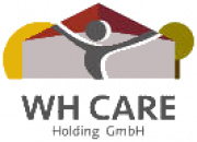 WH Care Holding GmbH - Logo