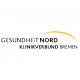 Altenpfleger Altenpfleger/in (m/w/d) - Zentraler Springerpool, Bremen (Stadt)