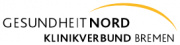 Klinikum Bremen-Ost gGmbH - Logo