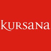 Altenpfleger Ausbildung zum Pflegefachmann/-frau (m/w/d) mit Vertiefung Altenpfleger im Quartier Sundern -, Sundern (Sauerland)