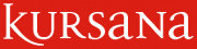 Kursana Residenz - Logo