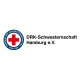 Altenpfleger Gesundheits- und Pflegeassistent (m/w/d) oder Altenpflegerhelfer (m/w/d), HH-Altona und, Hamburg