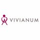 Pflegekraft Pflegekraft (m/w/d) LG1 & LG2 (Mannheim), Mannheim