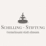 Pflegedienstleitung Pflegedienstleitung (m/w/d), Hamburg