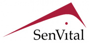 SenVital Senioren- und Pflegezentrum am Bergedorfer Tor - Logo