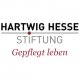 Altenpflegehelfer Pflegehilfskräfte (m/w/d) Stationär, Hamburg