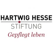 Altenpflegehelfer Ausbildungsstart Febr. + Aug. 2026 als GPA im Hartwig Hesse Haus in Hamburg-Rissen, Hamburg