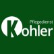 Altenpflegehelfer Pflegehilfskraft m/w/d gern auch Quereinsteiger, Schwerin
