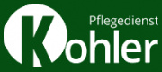 Pflegedienst Kohler - Logo