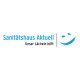 Altenpflegehelfer Altenpflegehelfer als Homecare Assistent im Außendienst (m/w/d), Neubrandenburg
