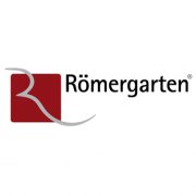 Pflegedienstleitung Stellvertretende Pflegedienstleitung (m/w/d), Dirmstein