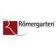 Altenpflegehelfer Pflegehelfer (m/w/d) - Teilzeit (Altenpflegehelfer/in), Rastatt