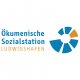 Altenpflegehelfer Gesundheits- und Krankenpflegefachkräfte, Kranken- und Altenpflegehelfer*innen und, Ludwigshafen am Rhein