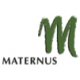 Altenpfleger Praxisanleiter/Altenpfleger (m/w/x), Oelsnitz/Erzgebirge