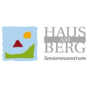 Altenpfleger Wenn andere schlafen, bleibst du wach für sie. Unsere Nachtwache! (m/w/d), Blieskastel
