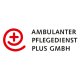 Pflegekraft eine Pflegekraft in der Kinderversorgung (m/w/d) in Sulzbach, Sulzbach/Saar